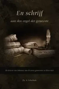 En schrijf.webp