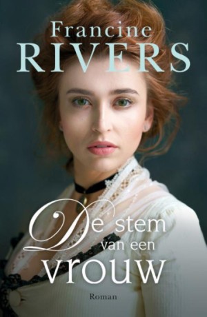 stem-van-een-vrouw-l-LQ-f.jpg