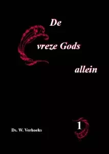 Vreze Gods allein 1.webp