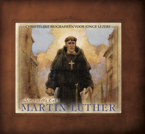 Maarten Luther.png