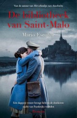 bibliotheek-van-saint-malo-m-LQ-f.jpg
