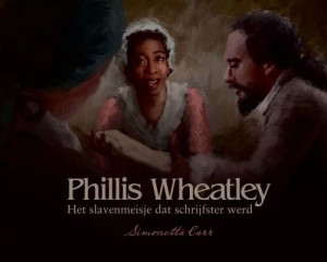 Phillis_Wheatly_omslag.jpg