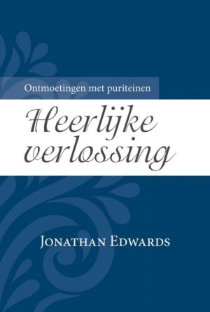 Heerlijke verlossing.jpg