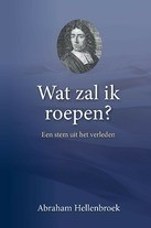 wat-zal-ik-roepen.jpg