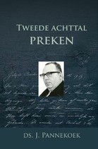 sas-tweede-achttal-preken.jpg