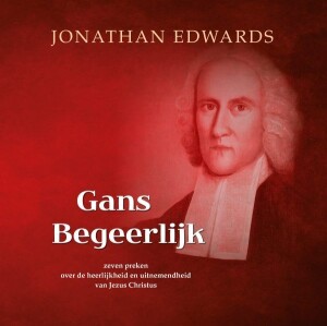 Gans begeerlijk.jpg
