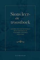sions-leer-en-troostboek.jpg