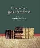 geschonken-geschriften-3.jpg