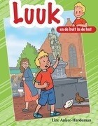 luuk-en-de-buit-in-de-hut.jpg