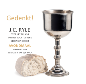 Gedenkt.png