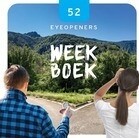 weekboek 3.jpg