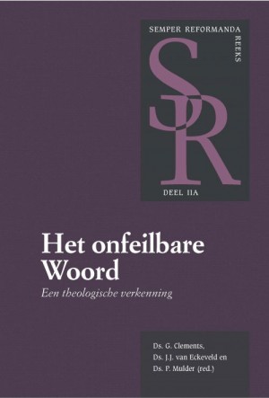 het-onfeilbare-woord-2a - 9789087181796