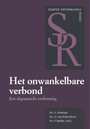 het-onwankelbare-verbond - 9789402906561