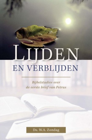 lijden-en-verblijden - 9789087182663