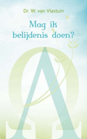 mag-ik-belijdenis-doen - 9789462780002