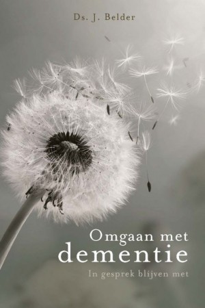 omgaan-met-dementie - 9789087182601
