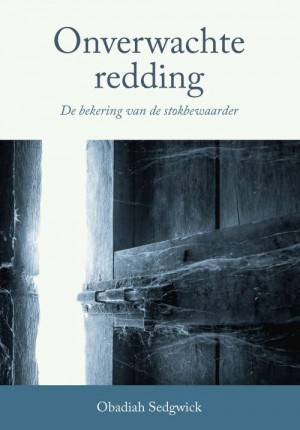 onverwachte-redding - 9789087182717