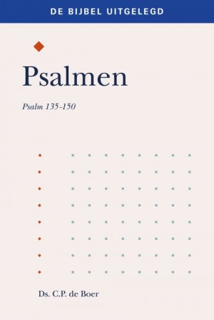 psalmen-2 - 9789087182670