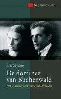 Dominee van Buchenwald