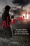 Alarm