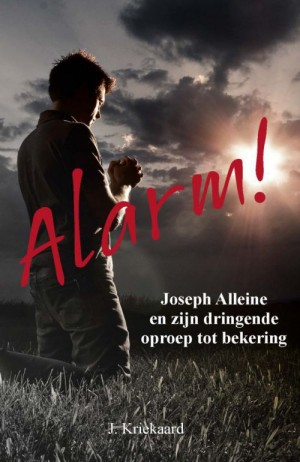 Alarm