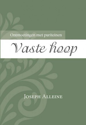 vaste-hoop - 9789087182076