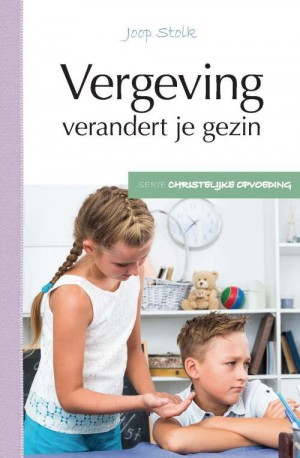 vergeving-verandert-je-gezin - 9789087182809