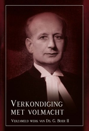 verkondiging-met-volmacht - 9789087183004