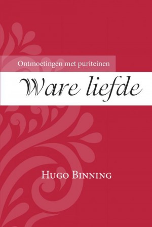 ware-liefde - 9789087182823