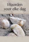 woorden-voor-elke-dag - 9789033605871