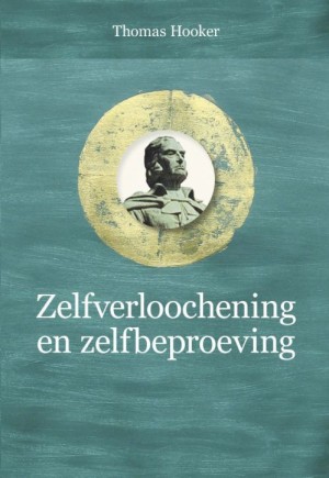 Zelfverlochening en zelfbeproeving
