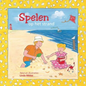 spelen-op-het-strand - 9789087180638