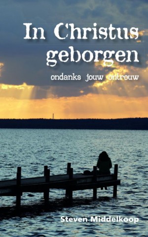 in-christus-geborgen - 9789087182946.jpg