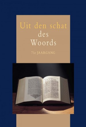 uit-den-schat-des-woords-71e-jrg - 9789087182649.jpg