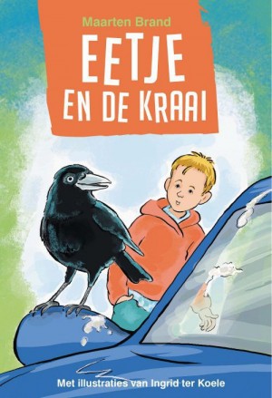 eetje-en-de-kraai - 9789402906424