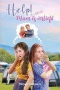 Help mama is verliefd