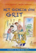 het-geheim-van-grit - 9789087182090