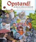 opstand - 9789087182533