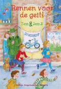 rennen-voor-de-geit - 9789087182120
