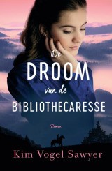 Droom van
