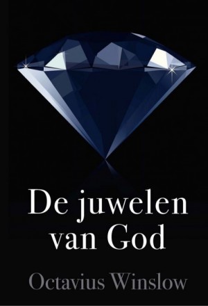 Juwelen van God