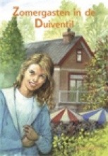 zomergasten-in-de-duiventil.jpg