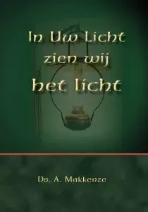 in uw licht.webp