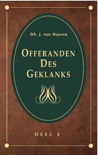 Offeranden 4.png