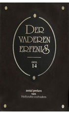 Der vaderen erfenis 14.png