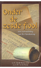 onder de zesde fiool.png