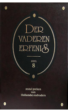 vaderen erfenis 8.png