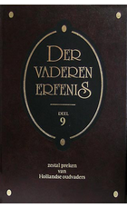 vaderen erfenis 9.png