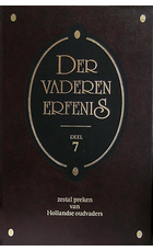 vaderen erfenis 7.png