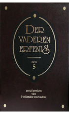 vaderen erfenis 5.png